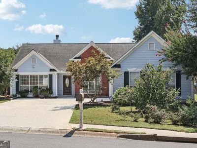 2780 Lady Guinevere Ln