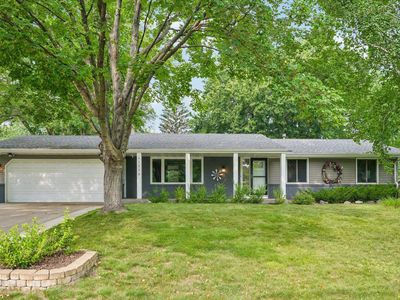 11110 19th Ave S