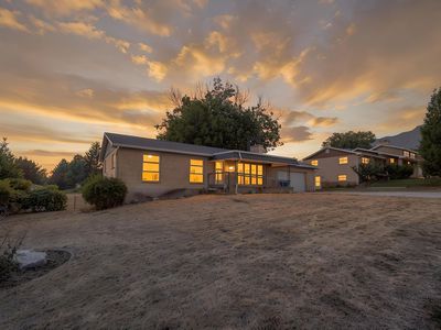 Property at 3571 N 950 W, Pleasant View, UT