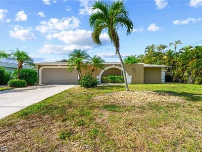 1928 Savona Pkwy
