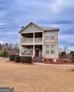 116 Scarlett Oak Ln