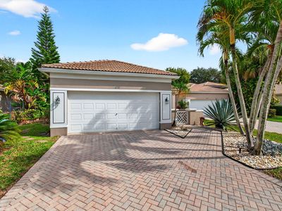 6737 Southport Drive