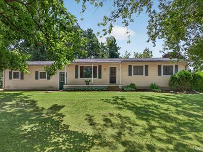 405 Hoag Dr
