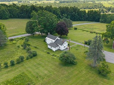 209 Roscoe Jones Rd