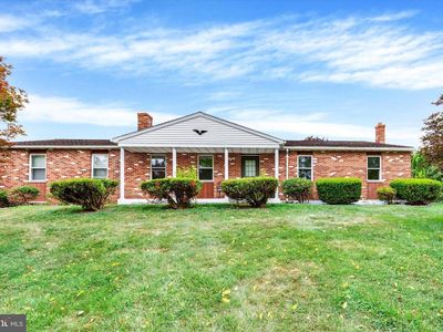 88 Davis Bridge Rd