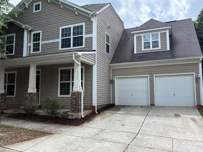 17321 Caldwell Track Dr