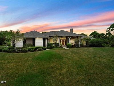 5623 Cypress Creek Dr