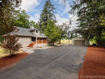 34299 Bachelor Flat Rd