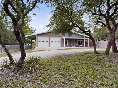 15924 Stewart Rd Unit B
