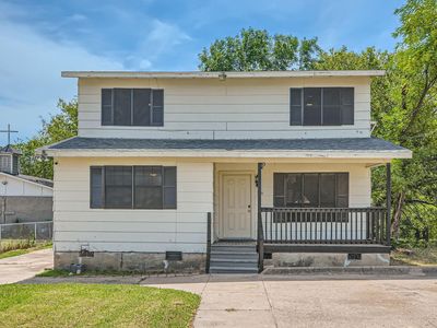 306 Lakey Rd