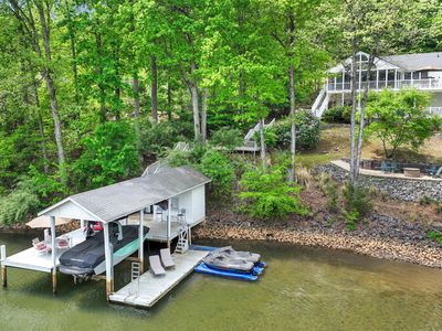 112 Creeden Dr