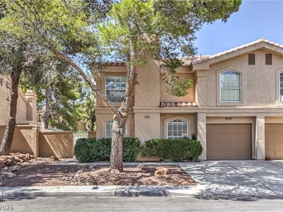2838 Dawn Crossing Dr