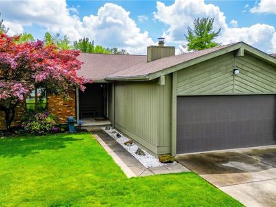 1054 Terrace Ct