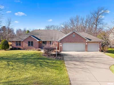 1335 N Independence Ct