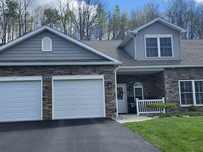 124 Forest Dr
