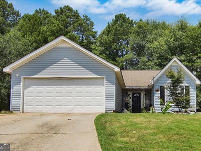 339 Regal Rd