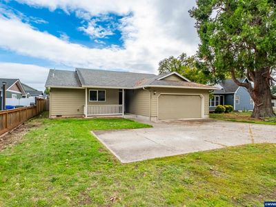 Property at 1840 Chemawa Rd NE, Keizer, OR