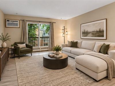 7414 W 22nd St APT 302