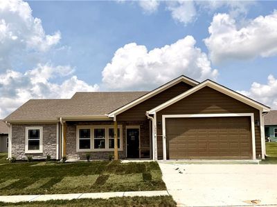 1302 NE Sequoia Ct