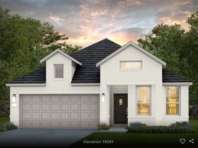 7210 Thomas James Ct