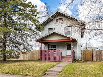 997 87th Ave W