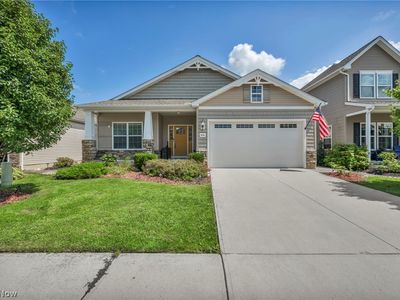 9036 Morgan Cir