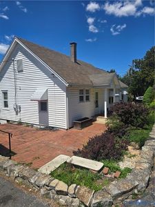 125 Houston St