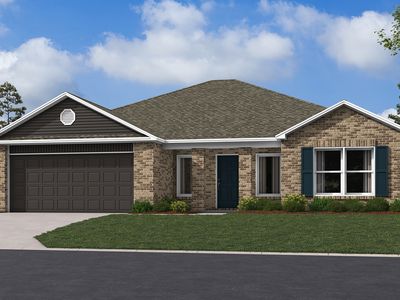 Property at 65 Farmhouse Cir, Vilonia, AR