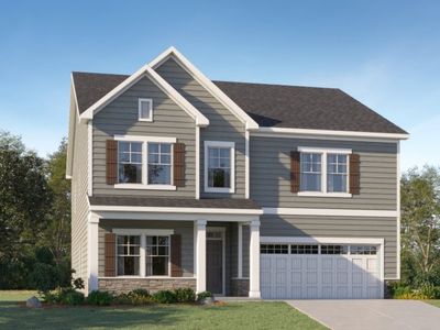 224 E Fountainhead Ln