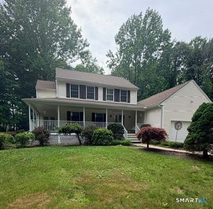 10 Ferris Road