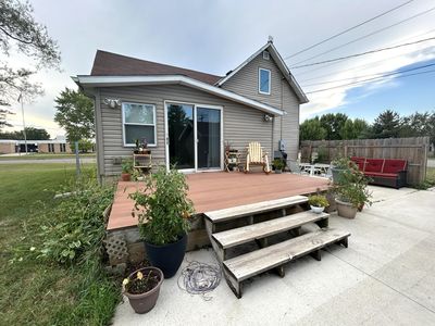 301 6th St SW