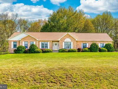 1570 Wood Villa Dr