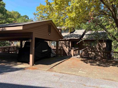 96B Peninsula Dr #6B