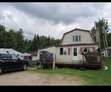 143 Jericho Rd