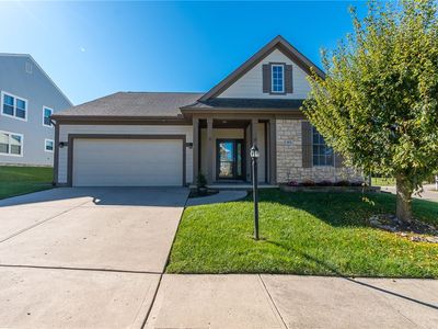 85 Woodcliff Blvd