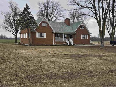 22211 24 Mile Rd