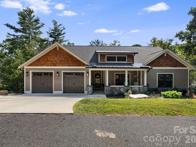 14 Sugarland Ridge Trl