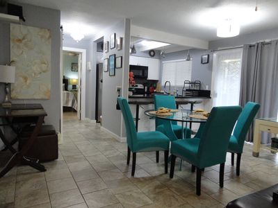 4770 Pepelani Loop #124