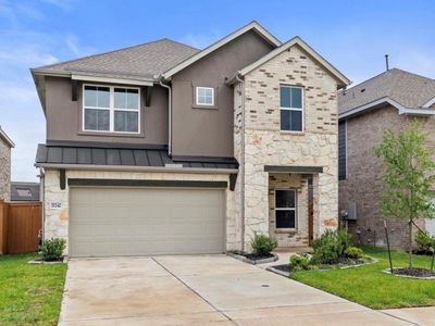 21242 Shore Bluff Dr