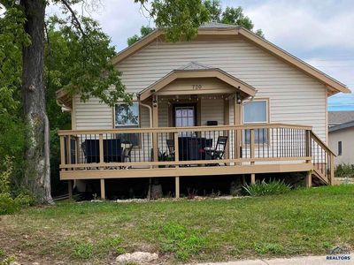 Property at 720 Saint Andrew St, Rapid City, SD