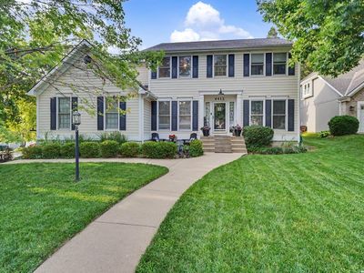 4412 Stone Meadows Ct
