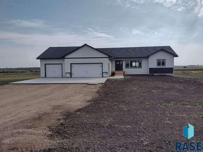 2022 Harvest Creek Ln #2