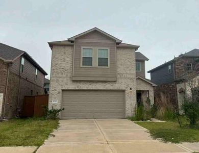 1036 Laguna Cove Dr