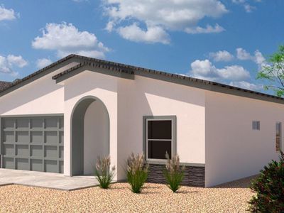 14432 Leyland Pkwy