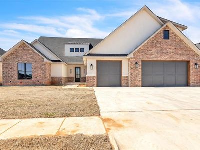 3309 Sugar Maple Way