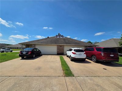 1041 Remington Dr