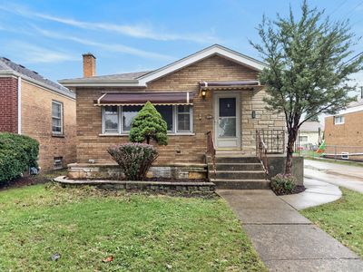 2224 Park Ave