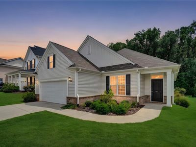 143 Sevan Ln