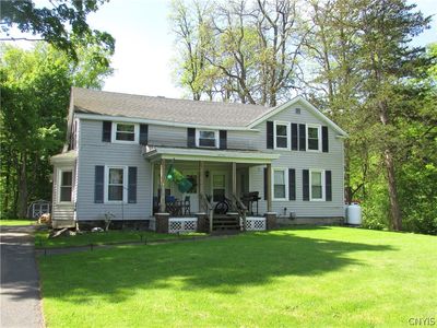 3063 State Route 13