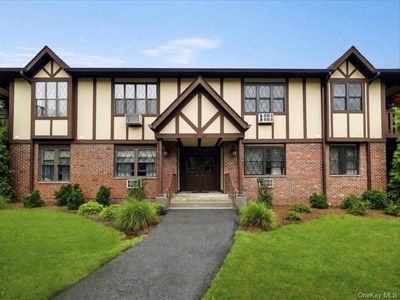 494 Sierra Vista Lane